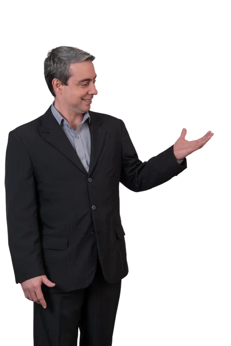 Luciano Castro