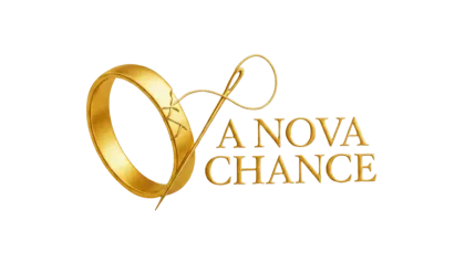 A Nova Chance